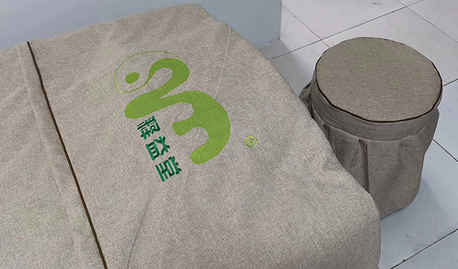 產(chǎn)康兒推項(xiàng)目加盟