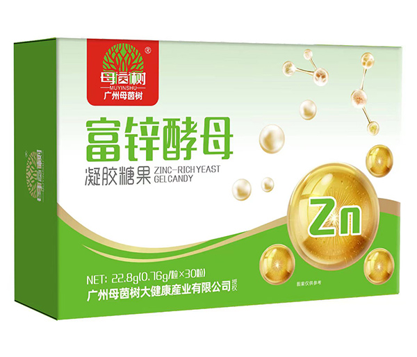  ĸ��主�\��ĸ���z�ǹ�