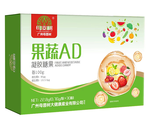  ĸ������AD���z�ǹ�