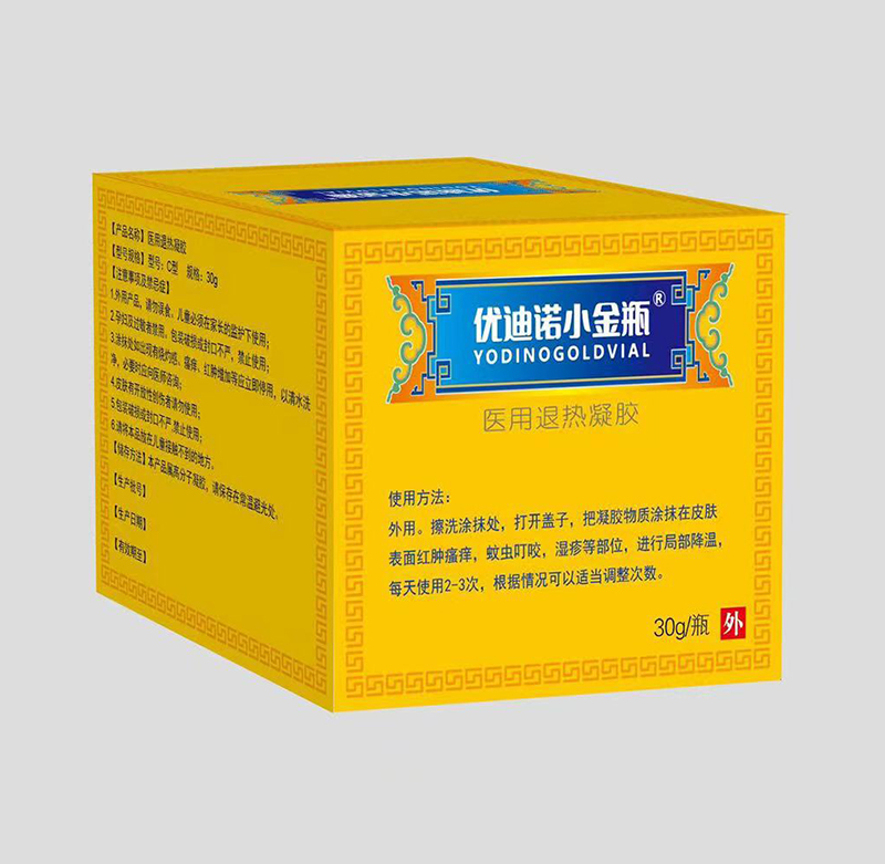 ��(y��u)���ZС��ƿ�t(y��)���˟����z ĸ�����u(m��i)��Ҫ��؛�ӳ�