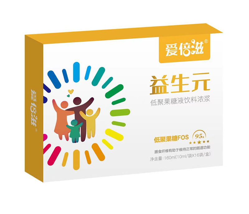 �c���������x������(��i)��������Ԫ�;۹���Һ��ϝ�{�e�e(cu��)�^(gu��)