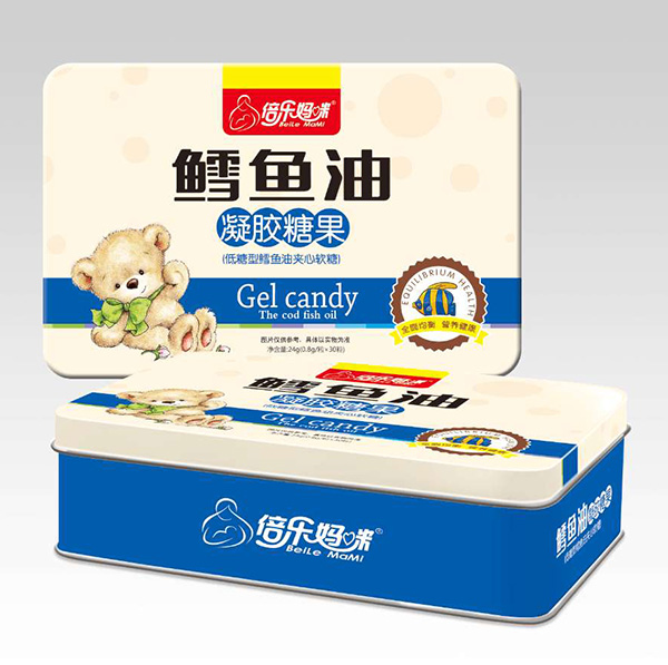 ���������L�~�����z�ǹ�,���u�K�ˌ���Ȧ��