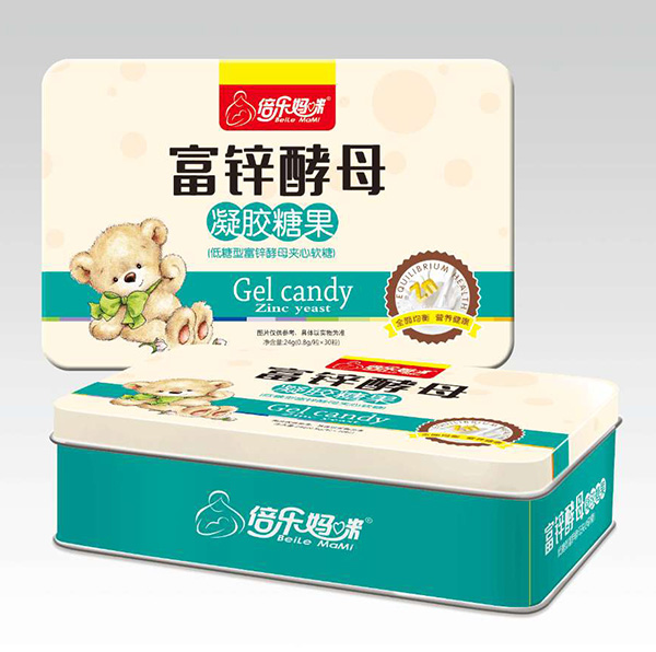  �������主�\��ĸ���z�ǹ�