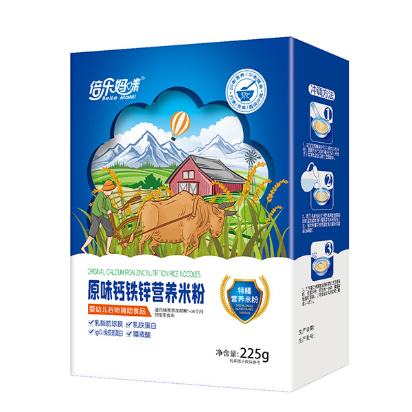 ��������ԭζ�}�F�\�I�B(y��ng)�׷��\�д�����Ʒ�|(zh��)�oʳ�����������L