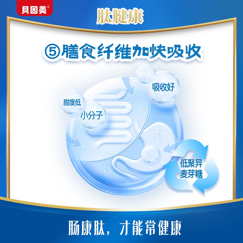    ؐ�������쿵ʮȫ���������䷽�̷�6