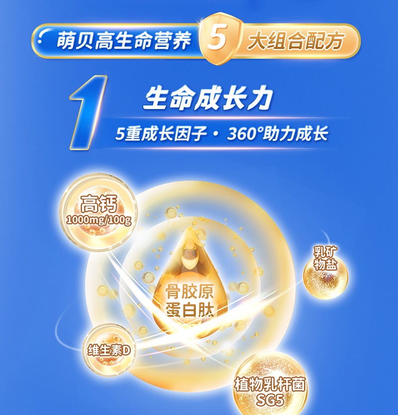   ؐ������ؐ�߶��ă�ͯ���L(zh��ng)�̷�Ԕ���(y��)_03