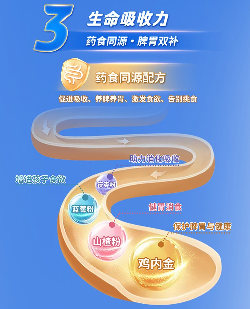   ؐ������ؐ�߶��ă�ͯ���L(zh��ng)�̷�Ԕ���(y��)_05