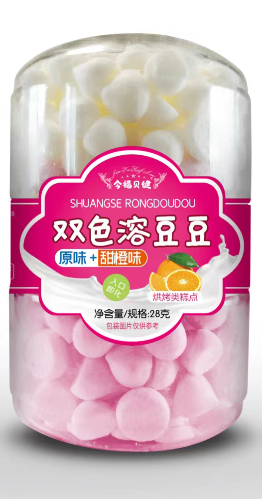 ��ؐ���pɫ�ܶ������N����ԪʳƷ����Ʒ�|(zh��)�A���Ј���A