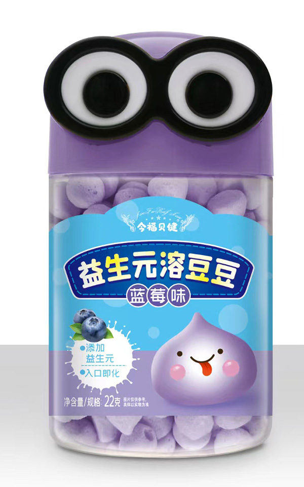  ��ؐ���������������ܶ���-�{ݮζ