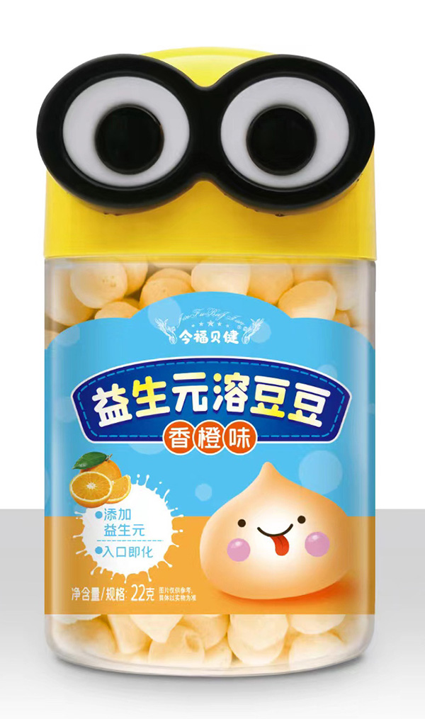  ��ؐ���������������ܶ���-���ζ