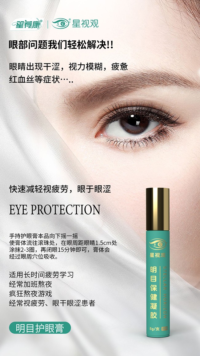 �ݱ��L��ڿƼ������]����ҕ�^���z24С�r(sh��)�o(h��)�۸��p��