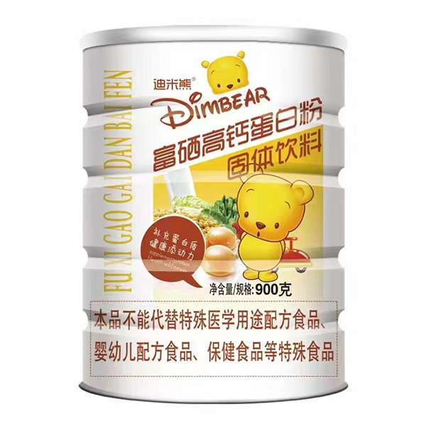  �����ܸ������}���׷�