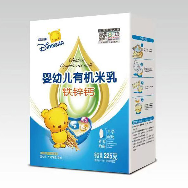 �����܋��׃��ЙC(j��)�����\(ch��ng)�����ؽ�(j��ng)�N������