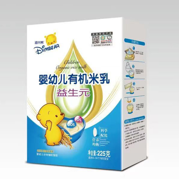  �����܋��׃��ЙC(j��)����-����Ԫ���b