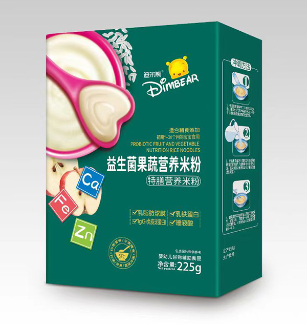  �������������������ŠI(y��ng)�B(y��ng)�׷ۺ��b