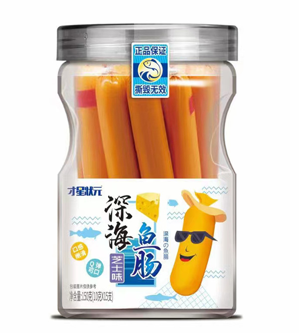 ��Դ�^����ˇ�����Ǡ�Ԫ��~�c��Ʒ�|�����ͯʳƷِ��