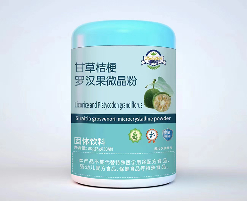 �Zؐ���ʲݽ۹��_�h��΢����