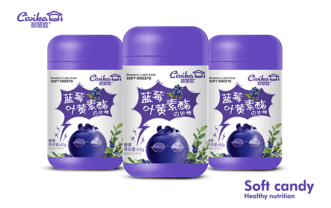 �ǻۼ��{(l��n)ݮ�~�S����ܛ��