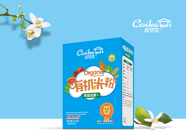 �ǻۼ��ЙC(j��)�׷ۺ��b ���ߺ��}��.jpg