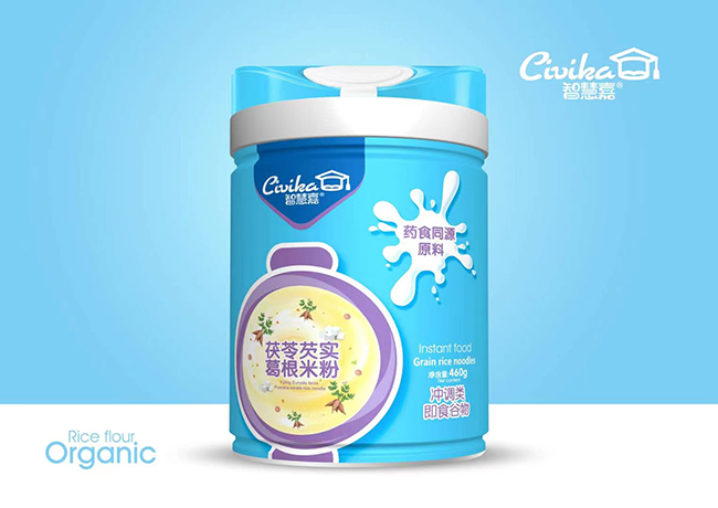 �ǻۼ������͌�����׷�