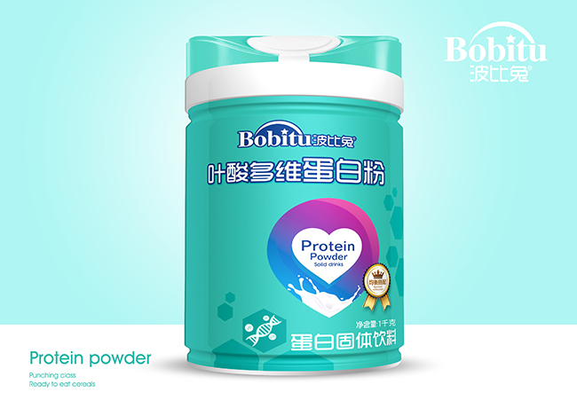 波比兔葉酸多維蛋白粉.jpg 波比兔葉酸多維蛋白粉.jpg