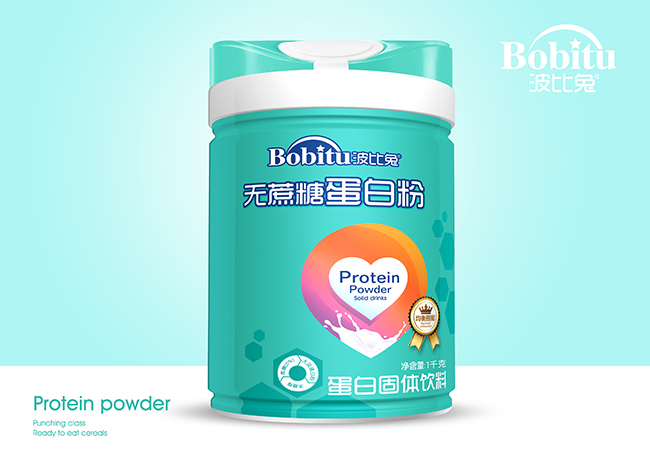   �����ßo���ǵ��׷�