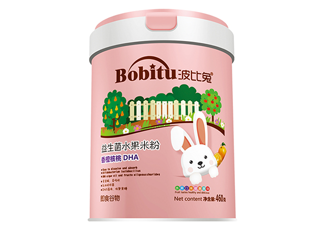  ������������ˮ���׷� ��Ⱥ���DHA