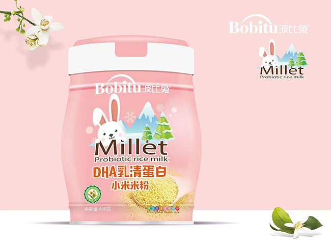 ������С���׷� DHA���嵰��.jpg