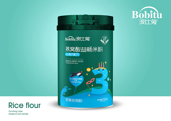 �Ŀ��䷽ȫ���w���������敳�׷��������������L(zh��ng)�ĝM�M����