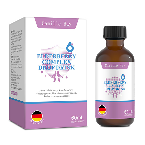 Camille Ray�P��ӹ�ľݮ��(f��)�ϵ�Һ�Ʒ.jpg