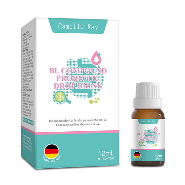 ���؃�(y��u)��(sh��)�ӳ���Camille Ray �P�����������Һ�Ʒ�ܲ�Ŀ