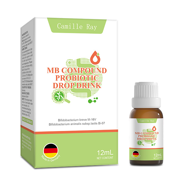 �P���MB��(f��)����������Һ�Ʒ���߻���䷽�@�Ј�(ch��ng)�J(r��n)��