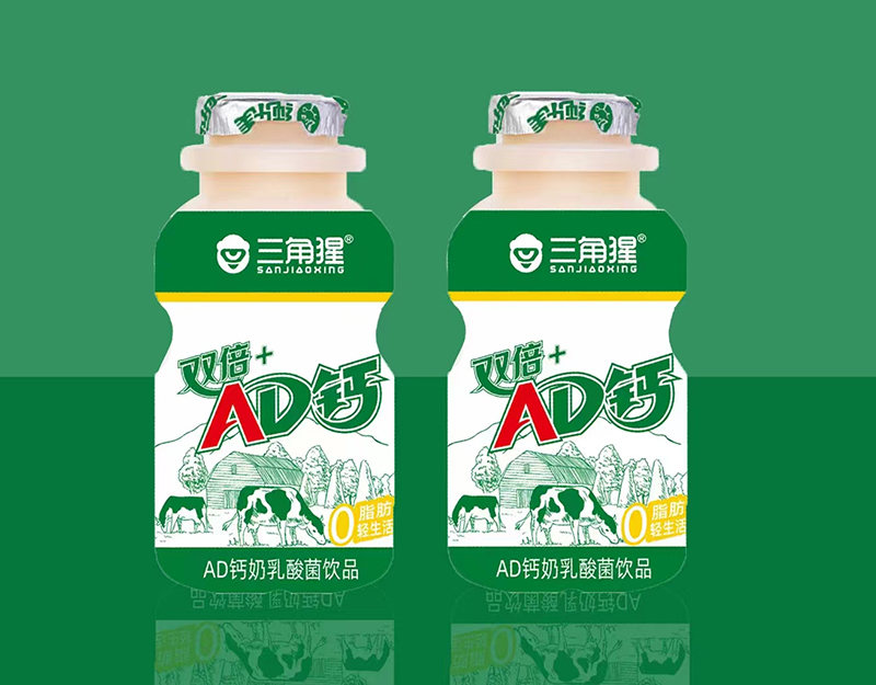 純樂美三角猩雙倍+AD鈣乳酸菌飲品01.jpg