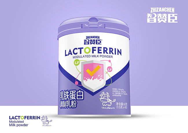 ��ٝ�����F�����{(di��o)����ۣ����iȫ��I(y��ng)�B(y��ng)�·�ʽ