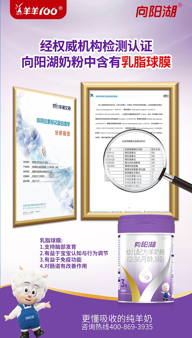  ���(y��ng)�����׃��䷽���̷�