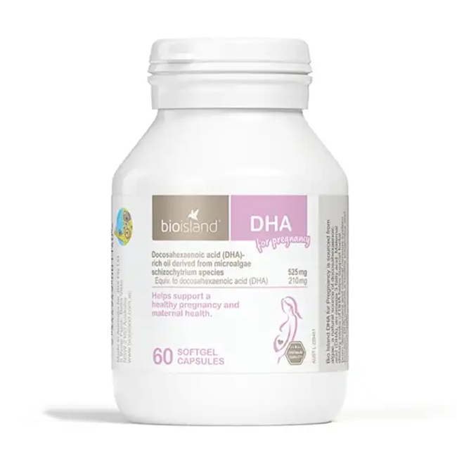 佰澳朗德Bio islandyunfDHA海藻油.jpg 佰澳朗德Bio islandyunfDHA海藻油.jpg