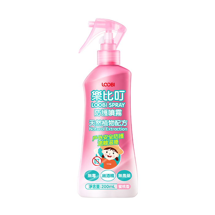 ���ȶ����o���F�����ң�200ml.jpg
