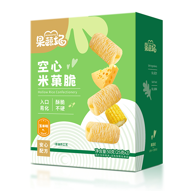 ������������Ǒ�ࣺ�o��ɰ�Ƿ���ը��10��(g��)��+������ʳ��ĸ��������