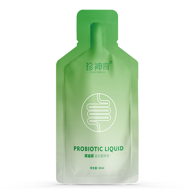 ������l(f��)�ͻ��ԭҺ,Ʒ�|(zh��)���u����o(w��)�n