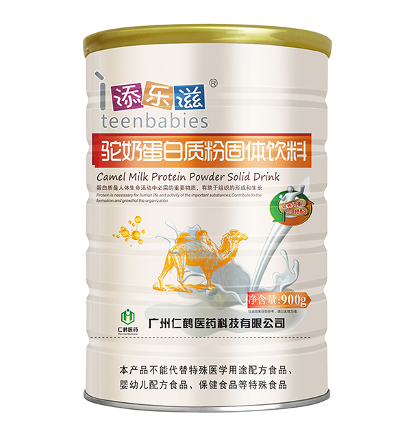 �혷����̵����|�ۿڱ��u�r��ô��