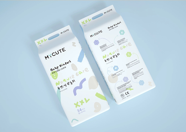 萌芽可萌yinge紙尿褲 .jpg 萌芽可萌yinge紙尿褲 .jpg