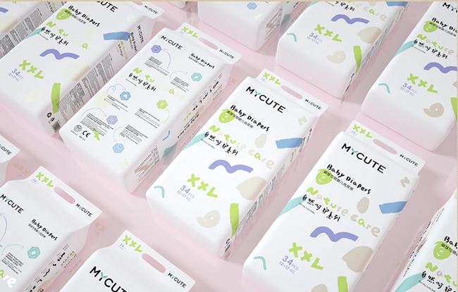 萌芽可萌yinge紙尿褲招商中.jpg 萌芽可萌yinge紙尿褲招商中.jpg
