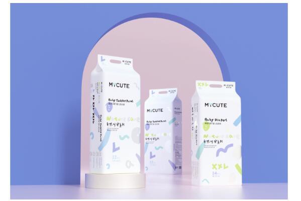 萌芽可萌自然呵護(hù)系列紙尿褲.jpg 萌芽可萌自然呵護(hù)系列紙尿褲.jpg