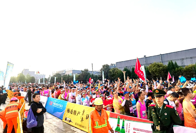 ��̩������܈F(tu��n)���������R�������_�� (5).jpg