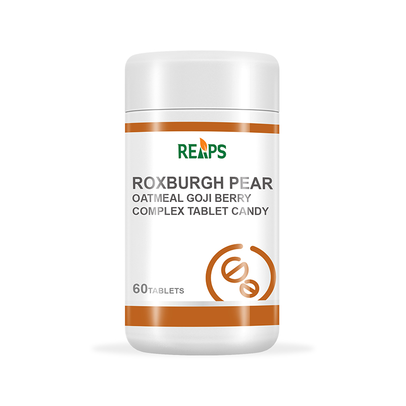 刺梨燕麥枸杞復合壓片糖果.jpg 刺梨燕麥枸杞復合壓片糖果.jpg