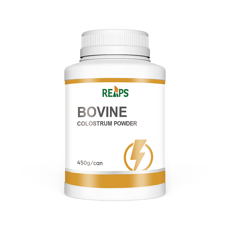 牛初乳粉.jpg 牛初乳粉.jpg