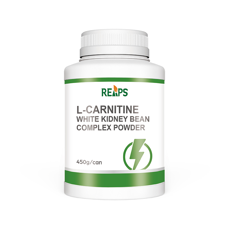 ����˹��������A���|���ͺϷ�aƷ���I(y��)�����S��