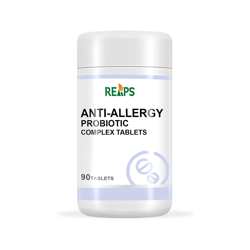 抗過敏益生菌復合片.jpg 抗過敏益生菌復合片.jpg