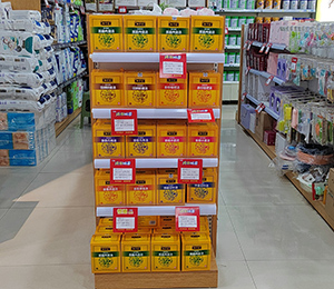  ΢�ňDƬ_20231016113240