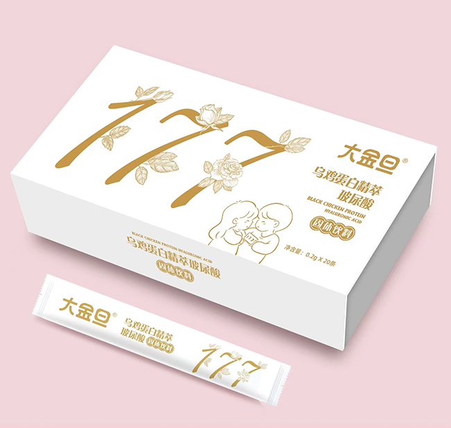 ���177���u���׾��Ͳ�������w��ϽK����؛�����e(cu��)�^(gu��)